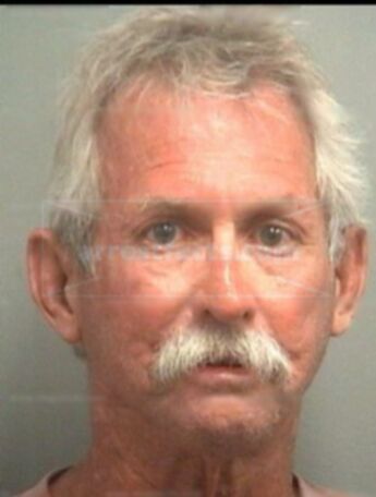 Richard R Britt