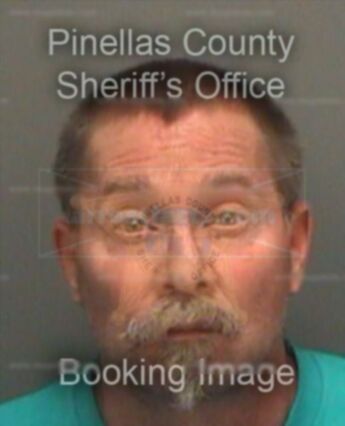 Timothy Edward Cundiff