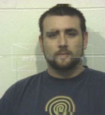 Wayne Beasley Johnson