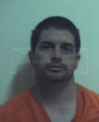 Dustin Bateman