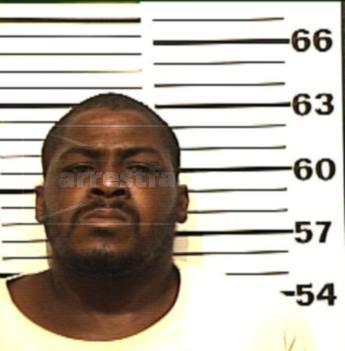 Vanta Lamonte Windom