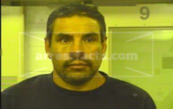 Pablo Sotelo