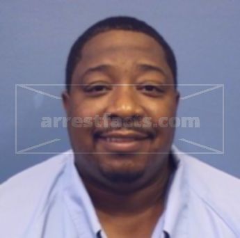 Marshall K. Smith