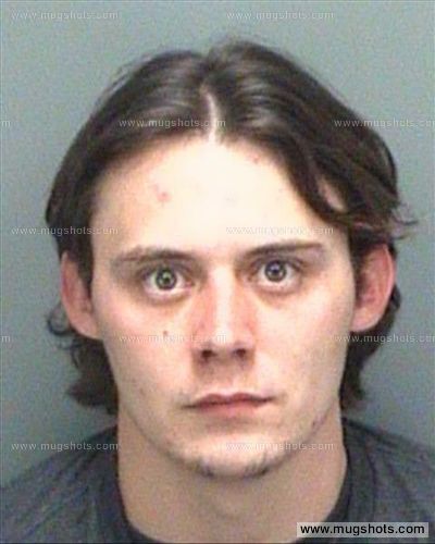 Matthew James Hutchinson