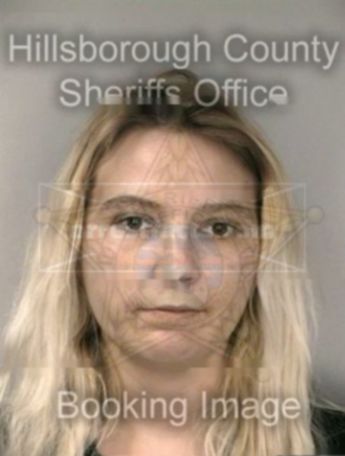 Shannon Marie Lynch