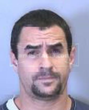 Robert John Bonaiuto