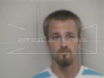 Joseph Vincent Waters