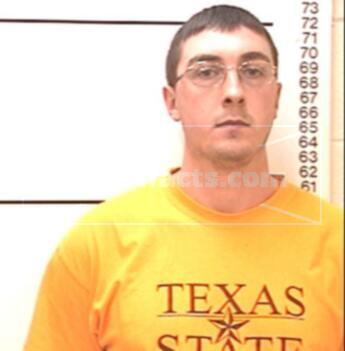 David Wesley Leek