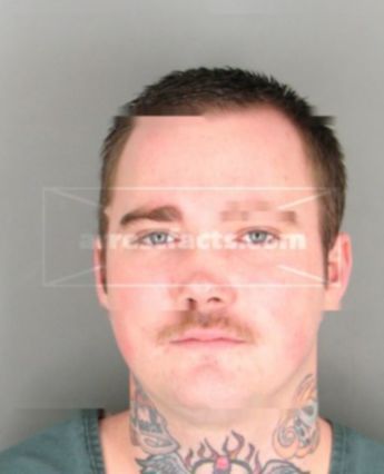 Michael Joseph Stelk