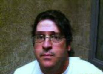 Todd Ray Looper