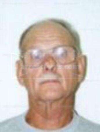 James Corley Allen