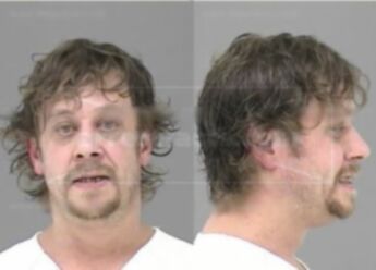 Jason Lee Newberry