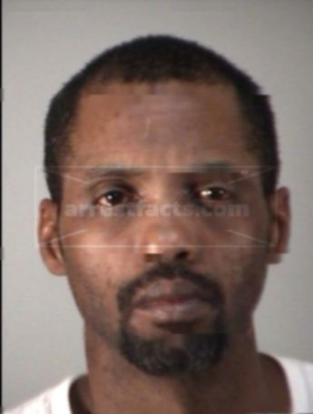 Tony Laureen Livingston
