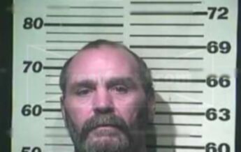 Robert Wayne Duffy