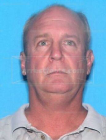 Robert Earl Beeche Jr.