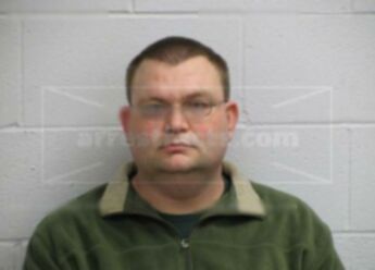 Shawn Thomas Neubauer