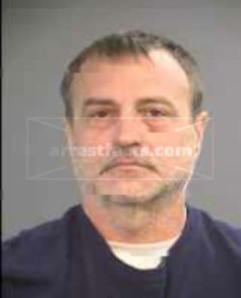 Kevin Leslie Wallace