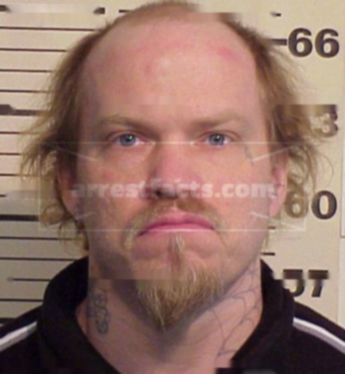 Donald E. Whittington Jr.