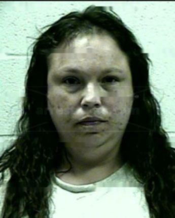 Katrina M Cochnauer