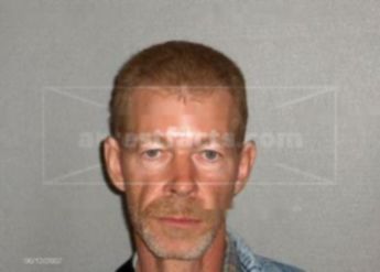 Ray William Minkner