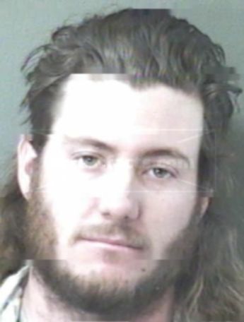 Michael Edward Banks