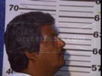 Gerardo Mata