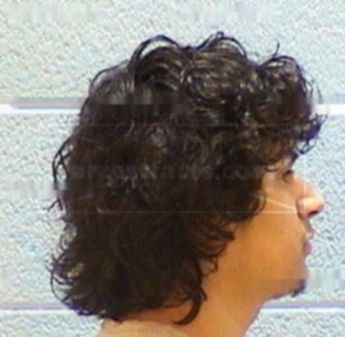 Yeral Paz-Rodriguez