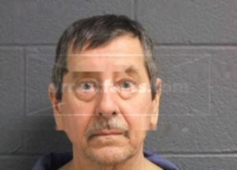 Jerome Walter Kowalski