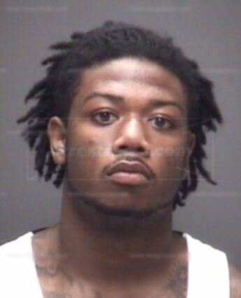 Timothy Andrew Walker