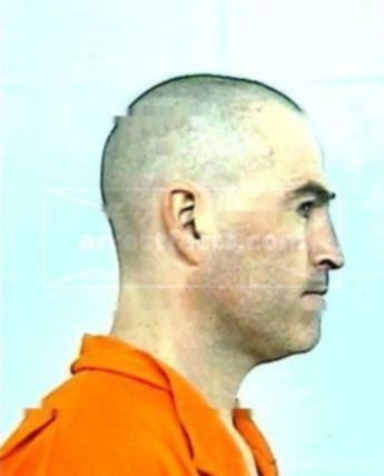 David Michael Chandler