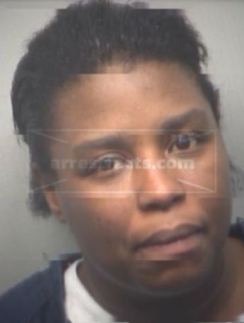 Katheryn Pressley