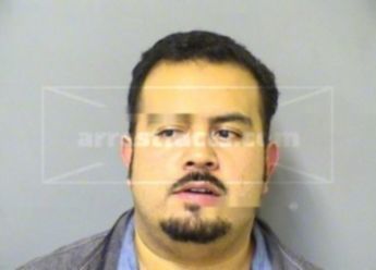Hector Jaquez