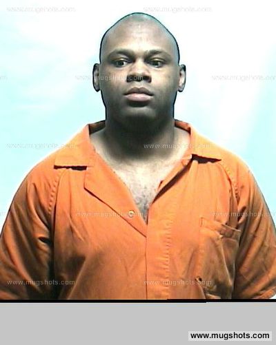 Seneca D Hunter