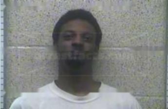 Justin Bernard Jackson