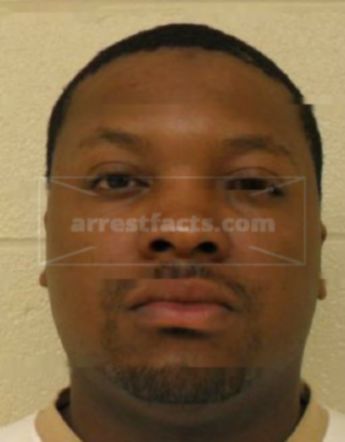 Terrance T Studaway