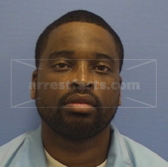 Earl Sigle