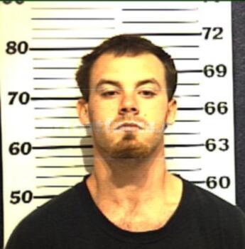 Anthony Michael Stuart