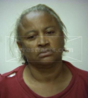 Gloria Davis Troutz