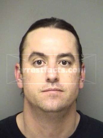 David Alan Slatten