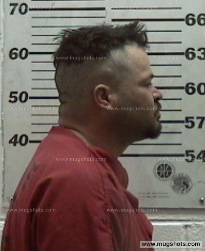 Juanito Michael Vigil