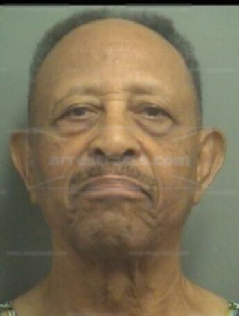 John L Raiford