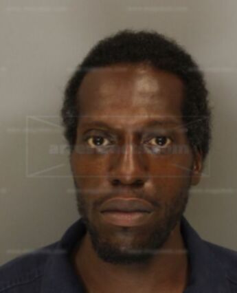 Moore Atiba Tabari Thomas