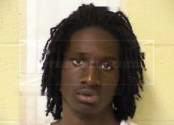 Desmond Bell