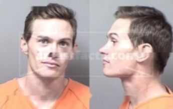 Steven Robert Stiller