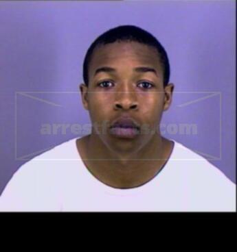 Michael Avory Hayles