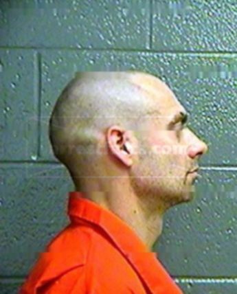 James L Ballew