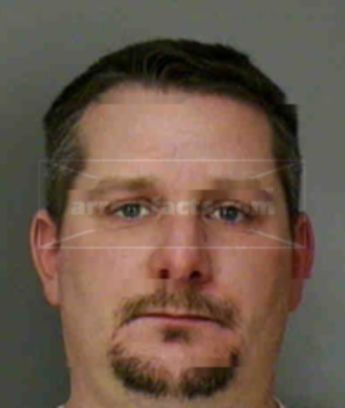 Bryan Earl Dodson