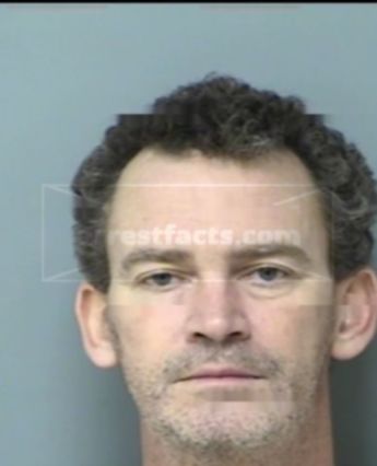 Richard Lee Easley