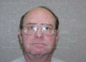 Danny Duwayne Jones
