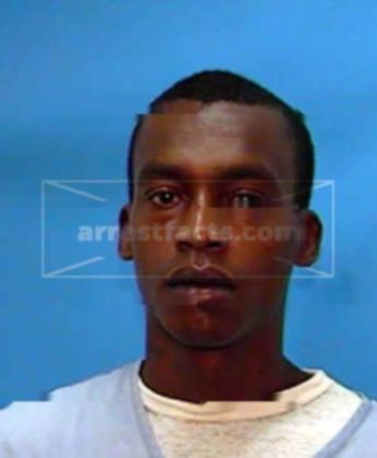 Ramada A Dorsey